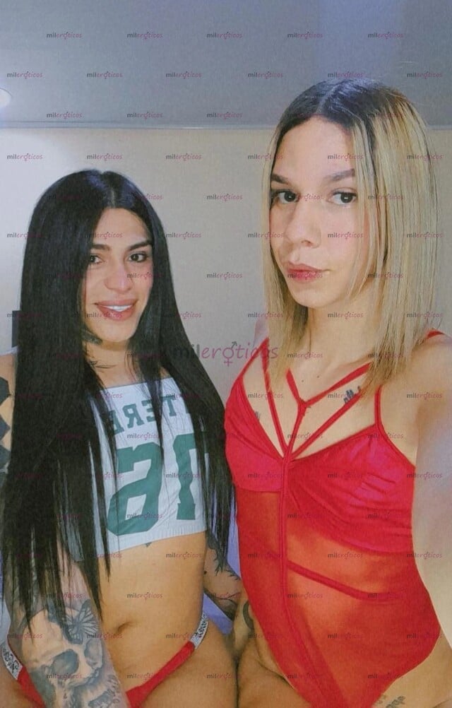 FOTOS DE SOLO CONTENIDOS EN TRIO VIDEOS HOT DISPONIBLE SOLO UNA