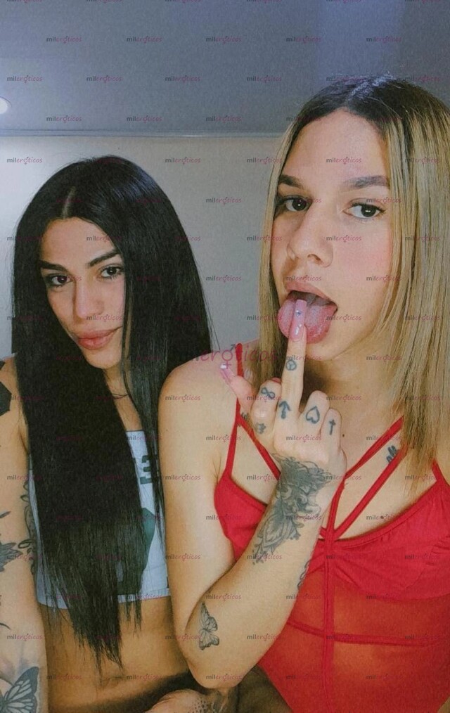FOTOS DE SOLO CONTENIDOS EN TRIO VIDEOS HOT DISPONIBLE SOLO UNA