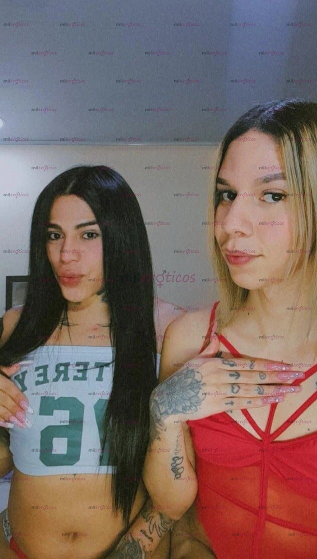 FOTOS DE SOLO CONTENIDOS EN TRIO VIDEOS HOT DISPONIBLE SOLO UNA