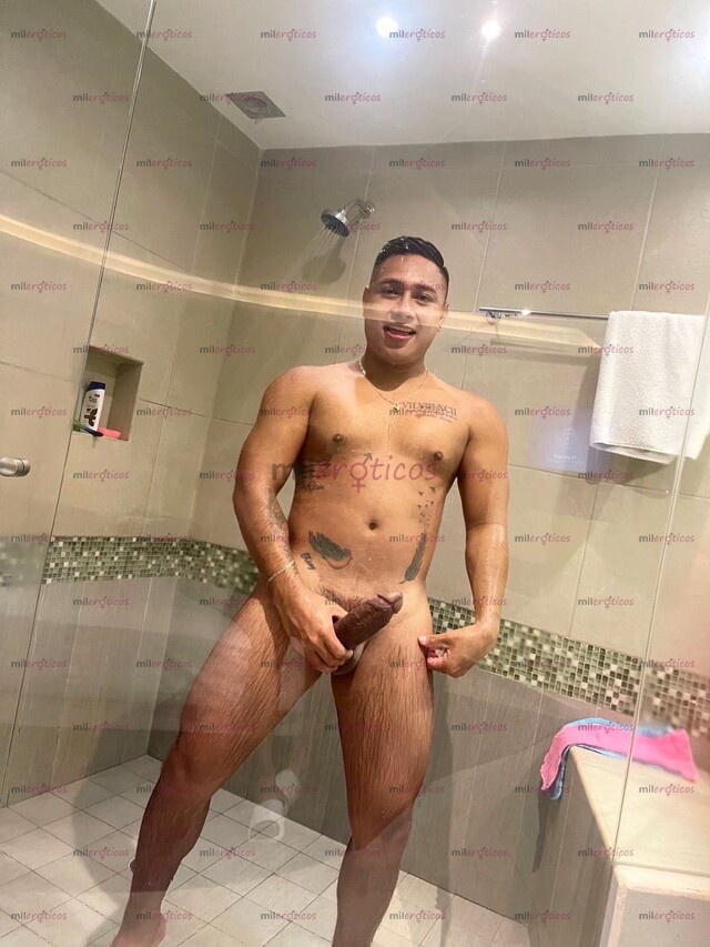 FOTOS DE DISPONIBLE EN OAXACA ! 21CM DE VERGA GRUESA Y DURA 100% GARANTIZADO