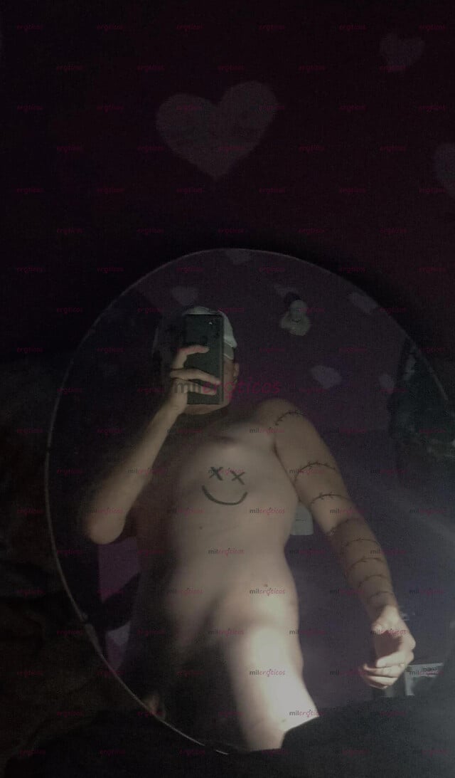 FOTOS DE NUEVO EN EL AMBIENTE 19CM DE VERGA PARA TI SOLITO GUAPO,CUERPO SEXY Y VERSÁTIL