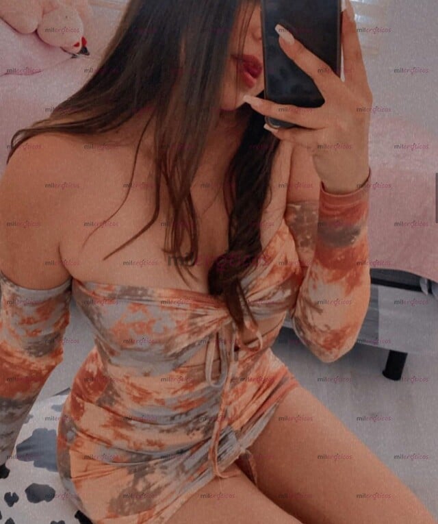 FOTOS DE DANAE FLAQUITA SEXY LINDA PARA CONQUISTARTE Y PASARLA RICO