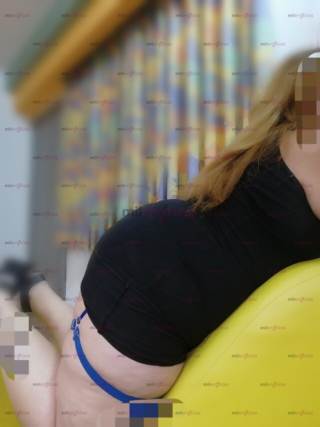 FOTOS DE ARDIENTE Y COMPLACIENTE CON UNOS LABIOS QUE TE ENCANTARÁN