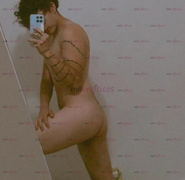 FOTOS DE NUEVO EN EL AMBIENTE 19CM DE VERGA PARA TI SOLITO GUAPO,CUERPO SEXY Y VERSÁTIL
