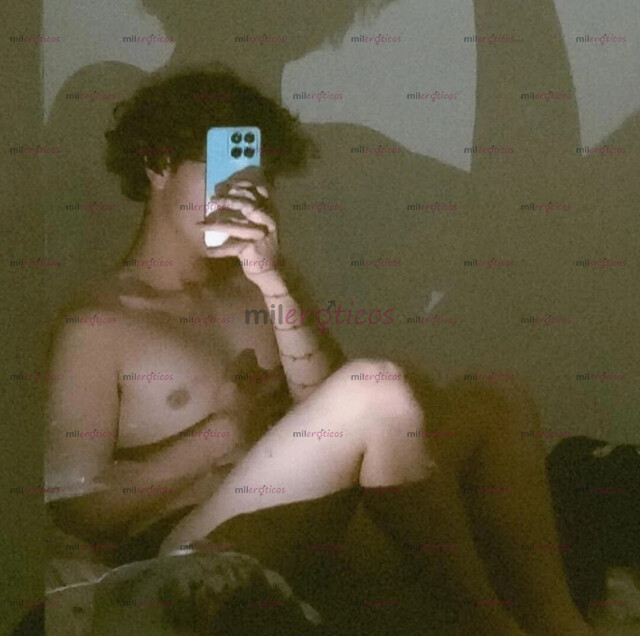 FOTOS DE NUEVO EN EL AMBIENTE 19CM DE VERGA PARA TI SOLITO GUAPO,CUERPO SEXY Y VERSÁTIL