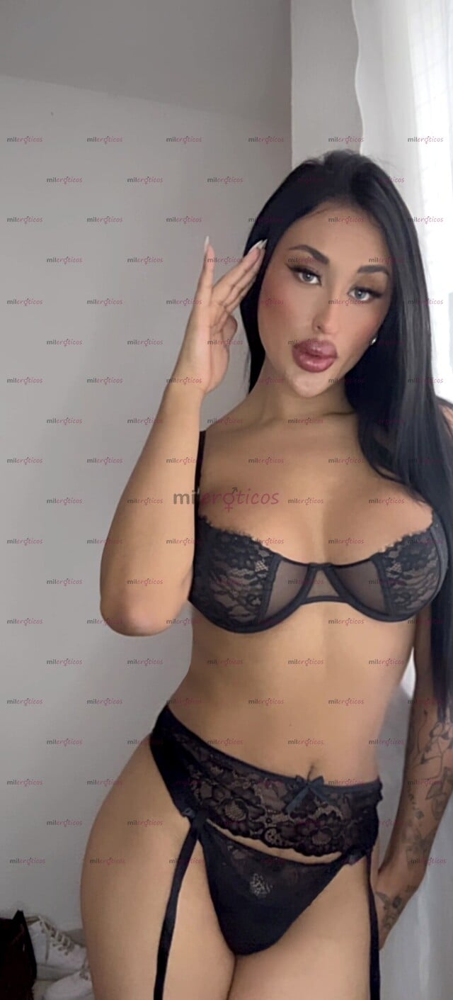 FOTOS DE PERFIL DE ALTO RANGO, SOLO SOLVENTES, TETONA, SEXOSA, FIESTERA, PORTE DE MODELO