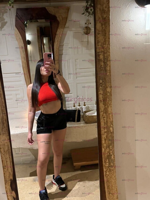 FOTOS DE HOLA BEBÉ SOY CATALINA UNA CHICA MUY CALIENTE PARA TI AMOR, TE ENCANTARE
