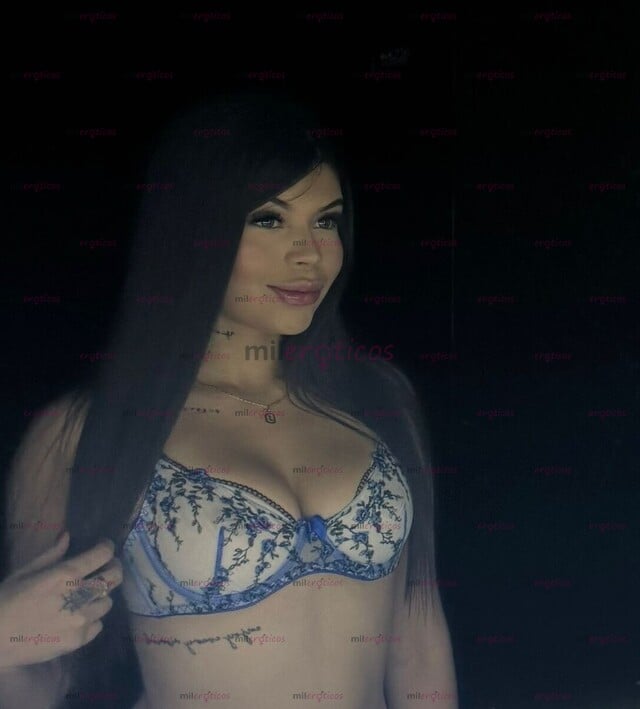FOTOS DE HOLA BEBÉ SOY CATALINA UNA CHICA MUY CALIENTE PARA TI AMOR, TE ENCANTARE