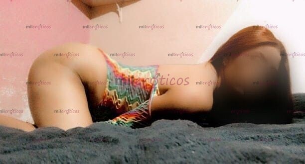 FOTOS DE DANAE FLAQUITA SEXY LINDA PARA CONQUISTARTE Y PASARLA RICO