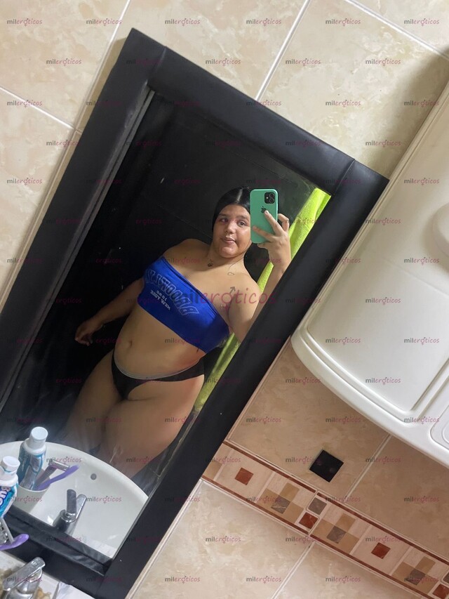 FOTOS DE SERVICIO CON PROMOCIÓN SITIO INDEPENDIENTE CON MASAJE