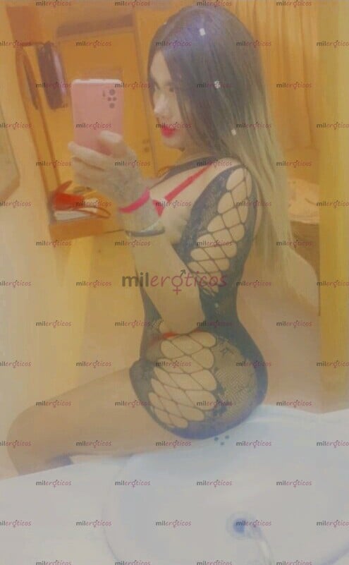 FOTOS DE VAMOS A COJER RICO Y SABROSO SEXO DURO T GUSTARIA VERME