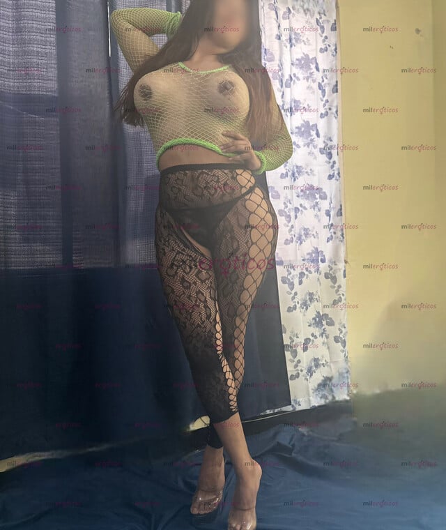 FOTOS DE PROMOCIÓN CHAT ,CONTENIDO Y MÁS PREGUNTA PARA MÁS INFO .