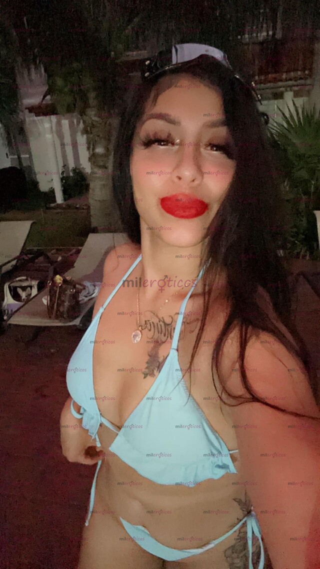 FOTOS DE CHICA DE 26 A OS SENSUAL,ELEGANTE 0 MAMONA LISTA PARA CUMPLIR TUS FANTASÍAS