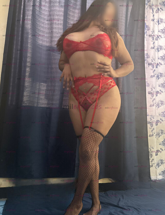 FOTOS DE PROMOCIÓN CHAT ,CONTENIDO Y MÁS PREGUNTA PARA MÁS INFO .