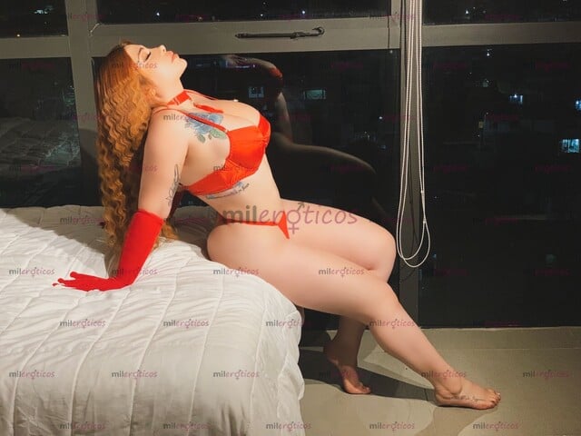 FOTOS DE NALGONA COLOMBIANA, COGEME BIEN RICO PAPASITO