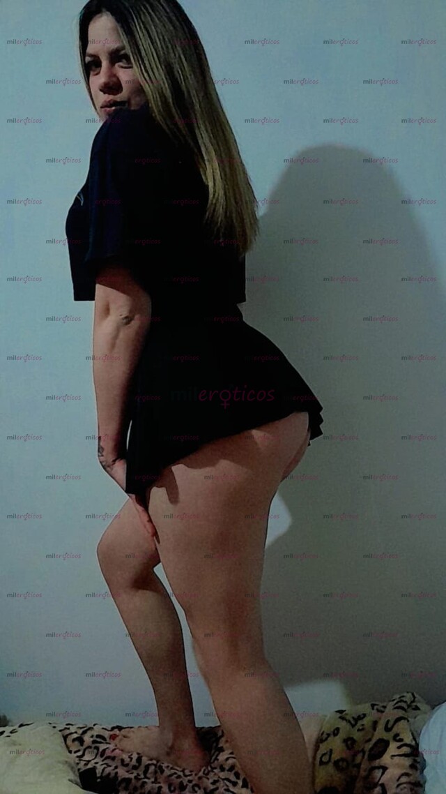 FOTOS DE POR PRIMERA VEZ EN BOGOTÁ, SOFÍA CHOCHITO APRETADITO Y CALIENTE SÚPER NINFÓMANA