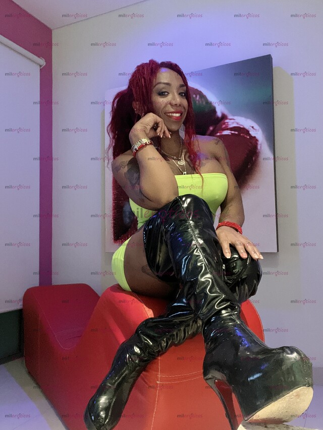 FOTOS DE TU DULCE PECADO INTER CALIENTE Y COMPLACIENTE INSACIABLE Y LECHERA