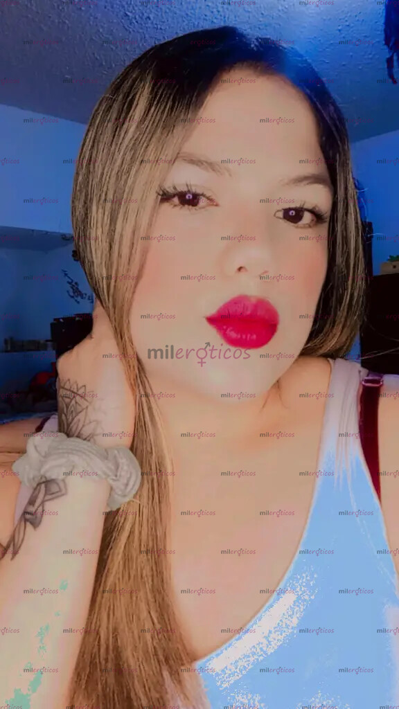 FOTOS DE POR PRIMERA VEZ EN BOGOTÁ, SOFÍA CHOCHITO APRETADITO Y CALIENTE SÚPER NINFÓMANA