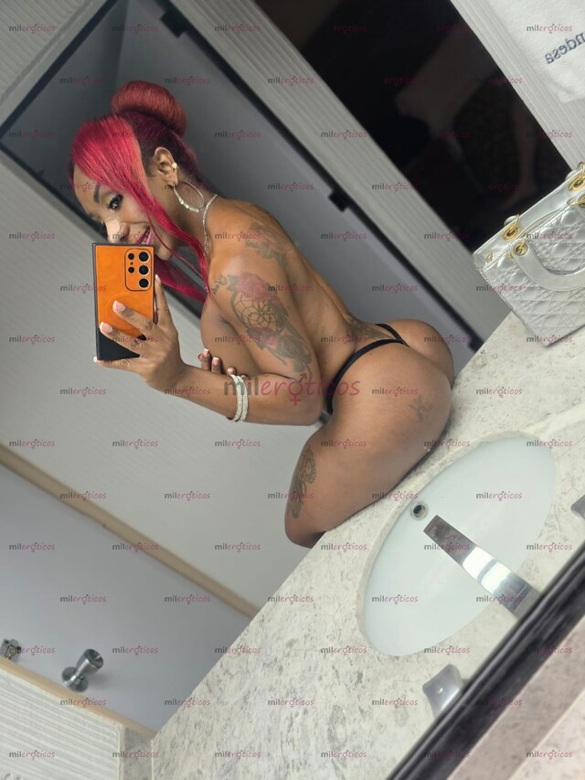 FOTOS DE TU DULCE PECADO INTER CALIENTE Y COMPLACIENTE INSACIABLE Y LECHERA