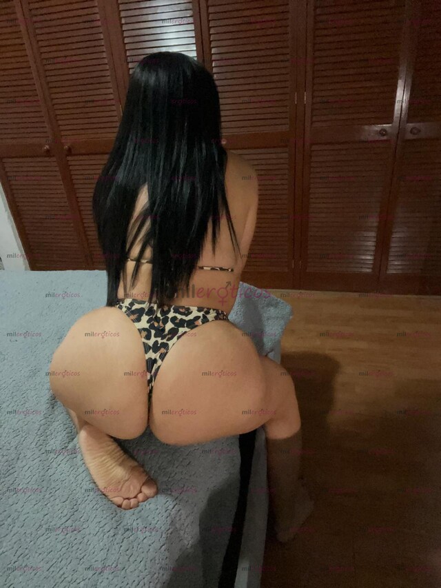 FOTOS DE NALGONA MEXICANA CALIENTE CON GANAS DE COGER CONTIGO.