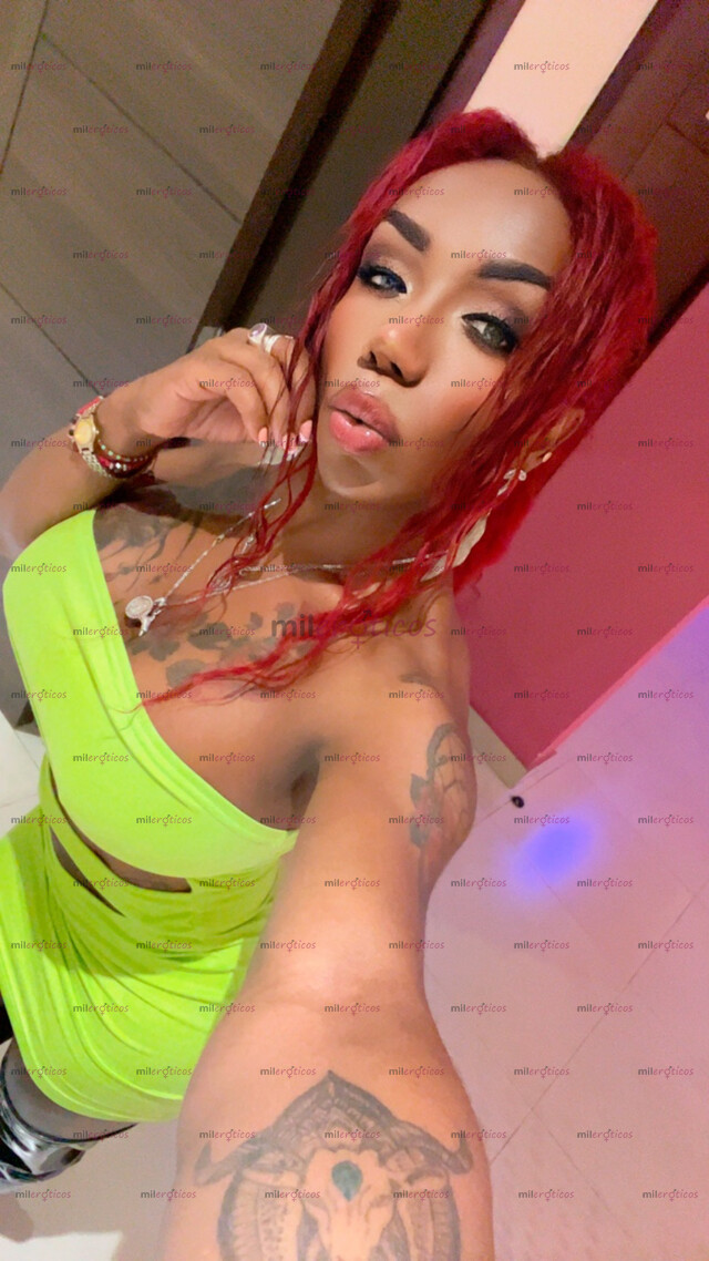 FOTOS DE TU DULCE PECADO INTER CALIENTE Y COMPLACIENTE INSACIABLE Y LECHERA