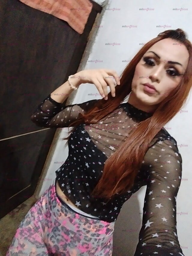 FOTOS DE SOY UNA CHICA TRANS ME ACOPLA CON PLACER TU FANTASÍAS ERÓTICAS PROFESIONALES