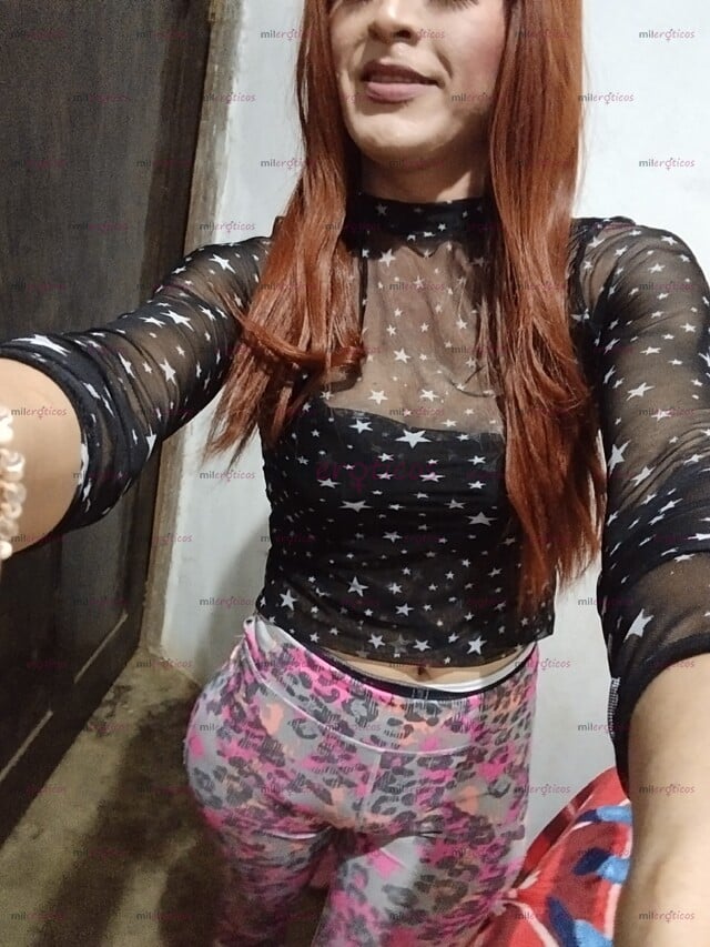 FOTOS DE SOY UNA CHICA TRANS ME ACOPLA CON PLACER TU FANTASÍAS ERÓTICAS PROFESIONALES