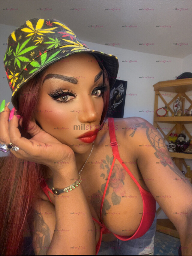 FOTOS DE TU DULCE PECADO INTER CALIENTE Y COMPLACIENTE INSACIABLE Y LECHERA