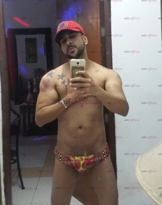 FOTOS DE ÁRABE DE PASO INTER MÁS ACT Y PASV FULL COMPLACIENTE Y CALIENTE PARA TUS FANTASÍ