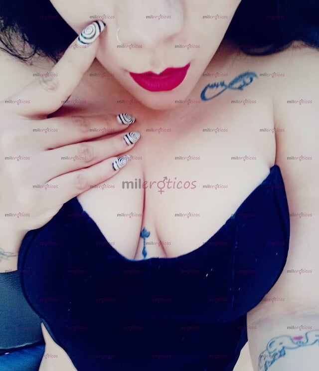 FOTOS DE TU PUTITA FAVORITA SCARLETT TE ESPERA DEJA DE VER GORDAS IMITANDOME PAPI