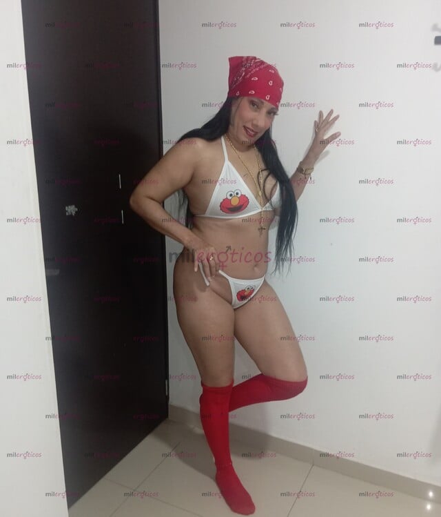 FOTOS DE ULTIMA PROMO NAVIDEÑA SOLO ANAL VEN Y ME DERRAMAS SAL DE LA RUTINA PASALA RICO