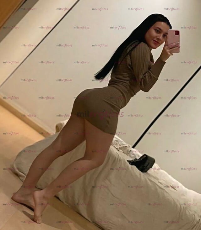 FOTOS DE ESPERO TU MENSAJE BB PARA TENER LA MEJOR CITA DE TU VIDA, NO DUDES EN CONTACTARM