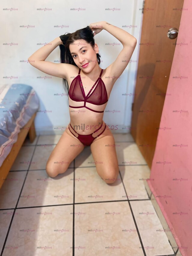 FOTOS DE ESPERO TU MENSAJE BB PARA TENER LA MEJOR CITA DE TU VIDA, NO DUDES EN CONTACTARM