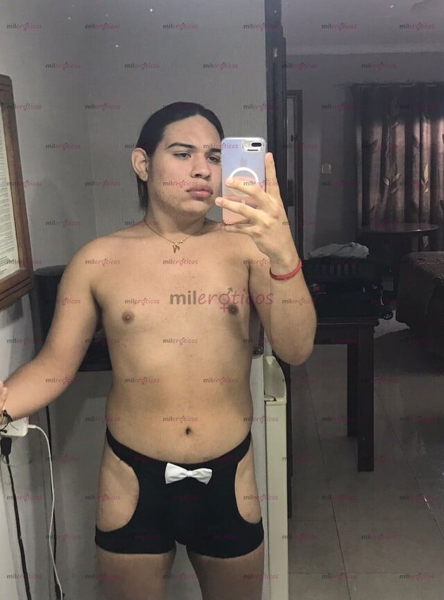 FOTOS DE CHICO HOT,GOLOSO Y MANIACO DISPUESTO A SARTE EL MEJOR TRATO DEL PORTAL