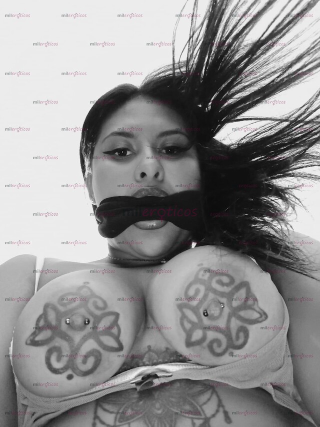 FOTOS DE MI BEBÉ UN GUSTO RICA Y APRETADITA ADICTA AL SEXO VIRTUALES PRESENCIALES