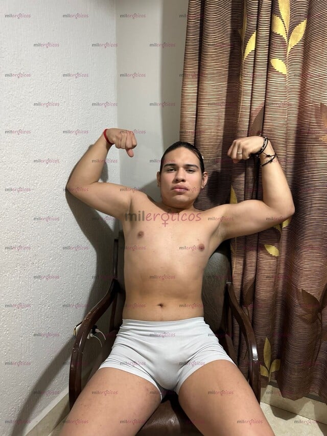 FOTOS DE CHICO HOT,GOLOSO Y MANIACO DISPUESTO A SARTE EL MEJOR TRATO DEL PORTAL