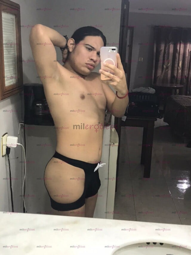 FOTOS DE CHICO HOT,GOLOSO Y MANIACO DISPUESTO A SARTE EL MEJOR TRATO DEL PORTAL