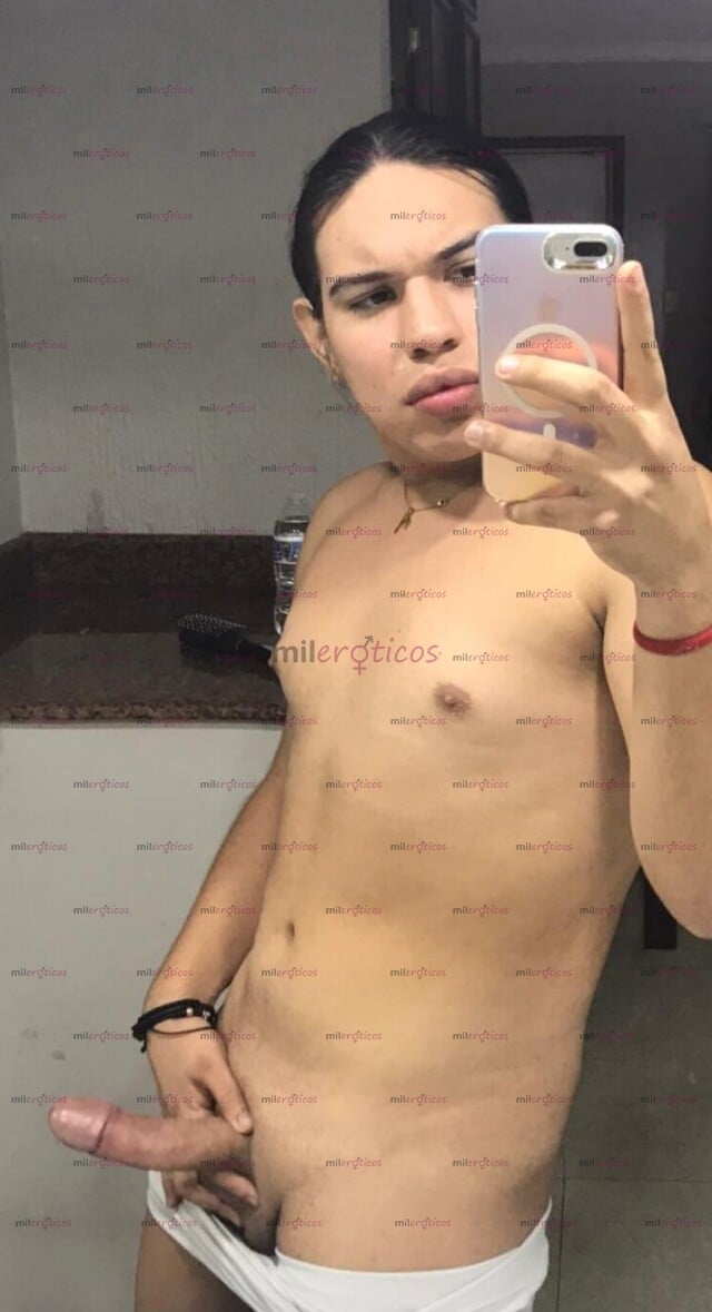 FOTOS DE CHICO HOT,GOLOSO Y MANIACO DISPUESTO A SARTE EL MEJOR TRATO DEL PORTAL
