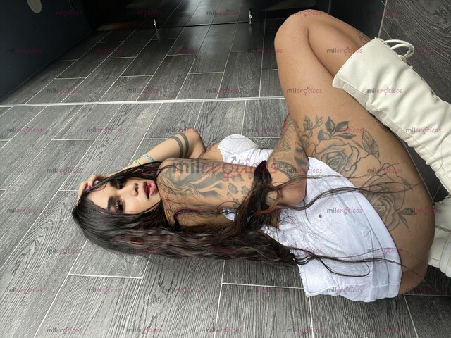 FOTOS DE SOY ANGELICA .. MUY CALIENTE Y COMPLACIENTE