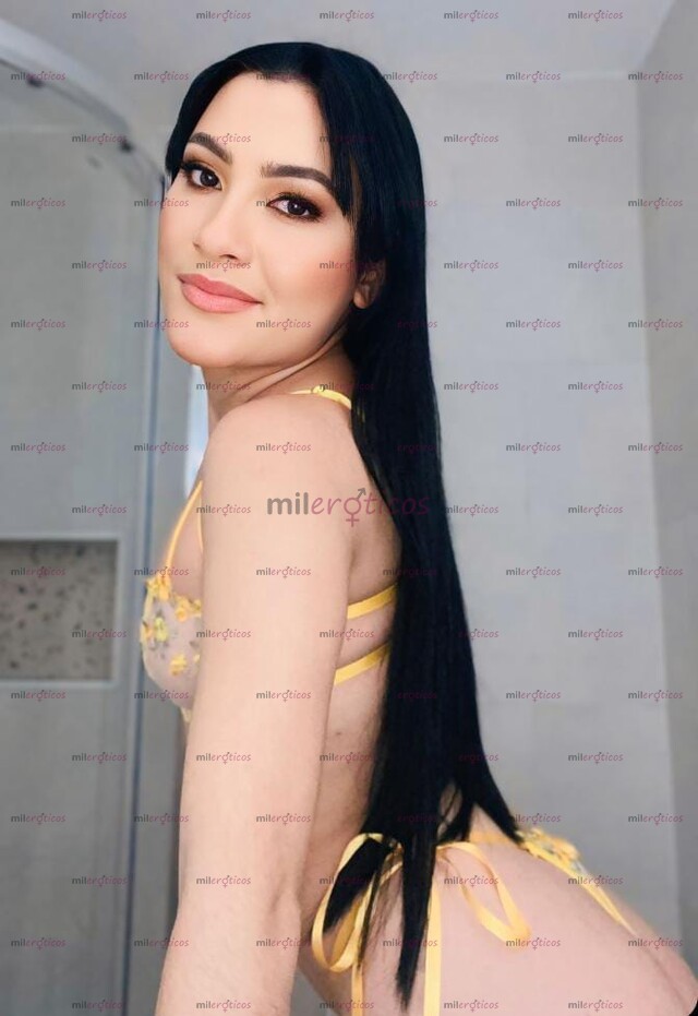 FOTOS DE BUSCAS PLACER, CONTACTAME Y TEN UN CITA CONMIGO PARA PASAR UN RATO INOLVIDABLE