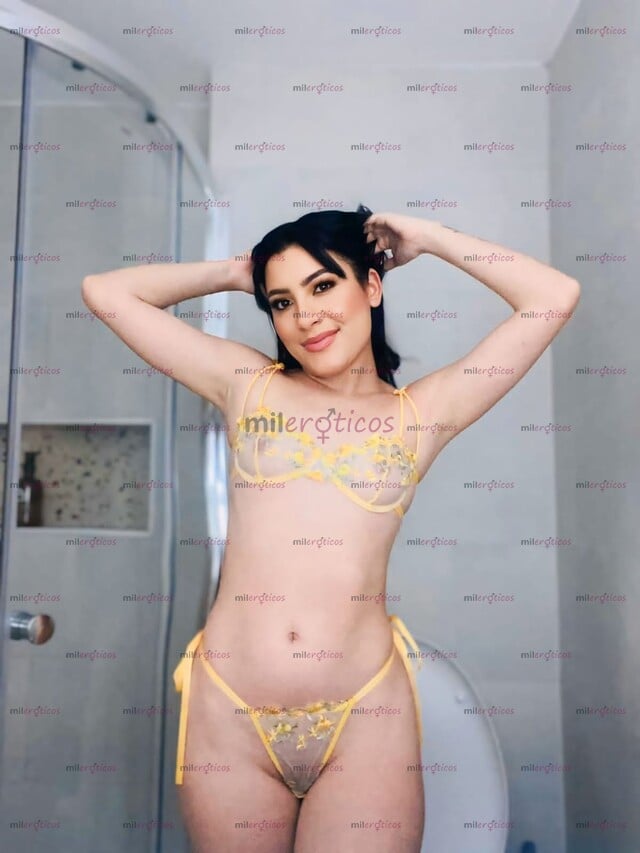 FOTOS DE BUSCAS PLACER, CONTACTAME Y TEN UN CITA CONMIGO PARA PASAR UN RATO INOLVIDABLE