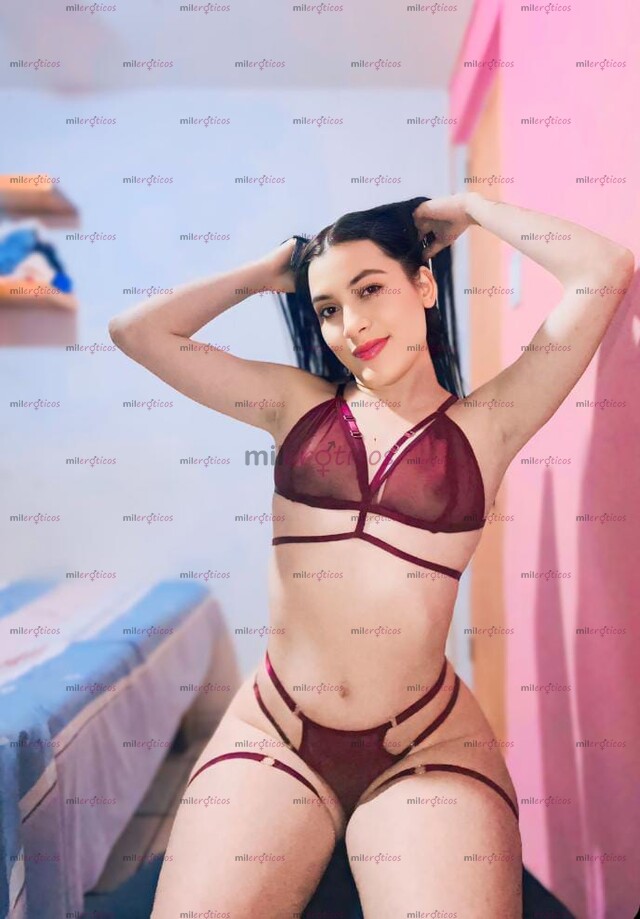 FOTOS DE BUSCAS PLACER, CONTACTAME Y TEN UN CITA CONMIGO PARA PASAR UN RATO INOLVIDABLE