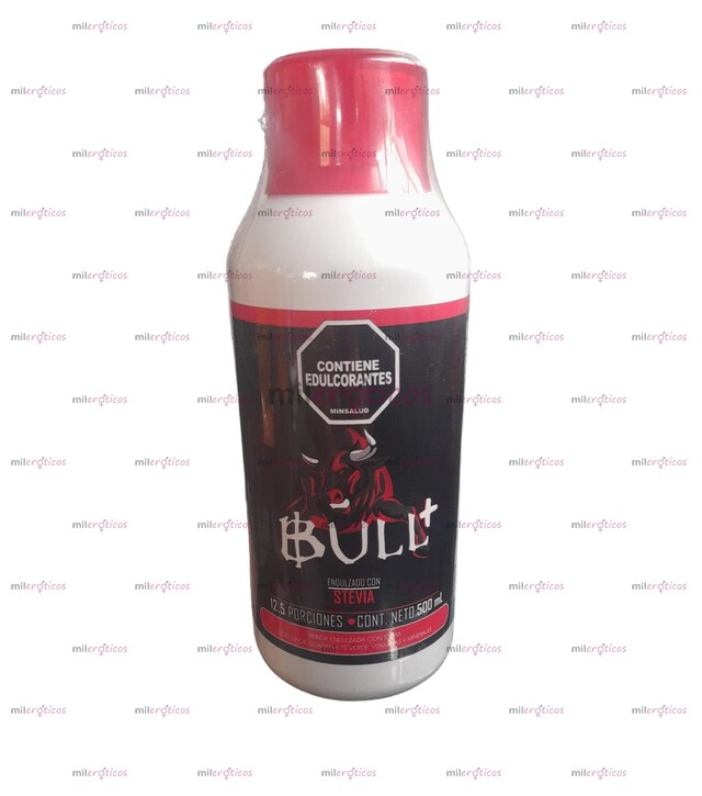FOTOS DE POTENCIALIZA TUS RELACIONES CON VITAFER Y BULL SUPLEMENTOS VITAMINICOS