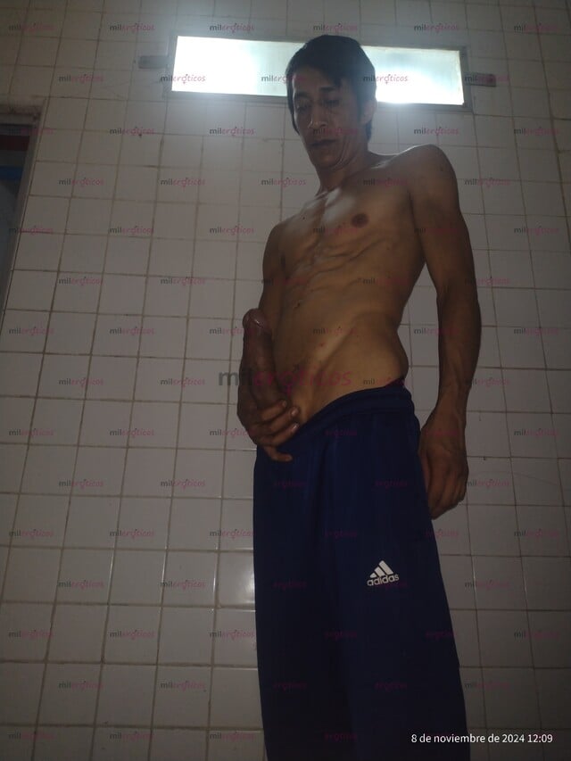 FOTOS DE ESCORT GAY, LA RICA VERGA, LA QUE SI SE PARA, PARA TU CULOTE GOLOSO