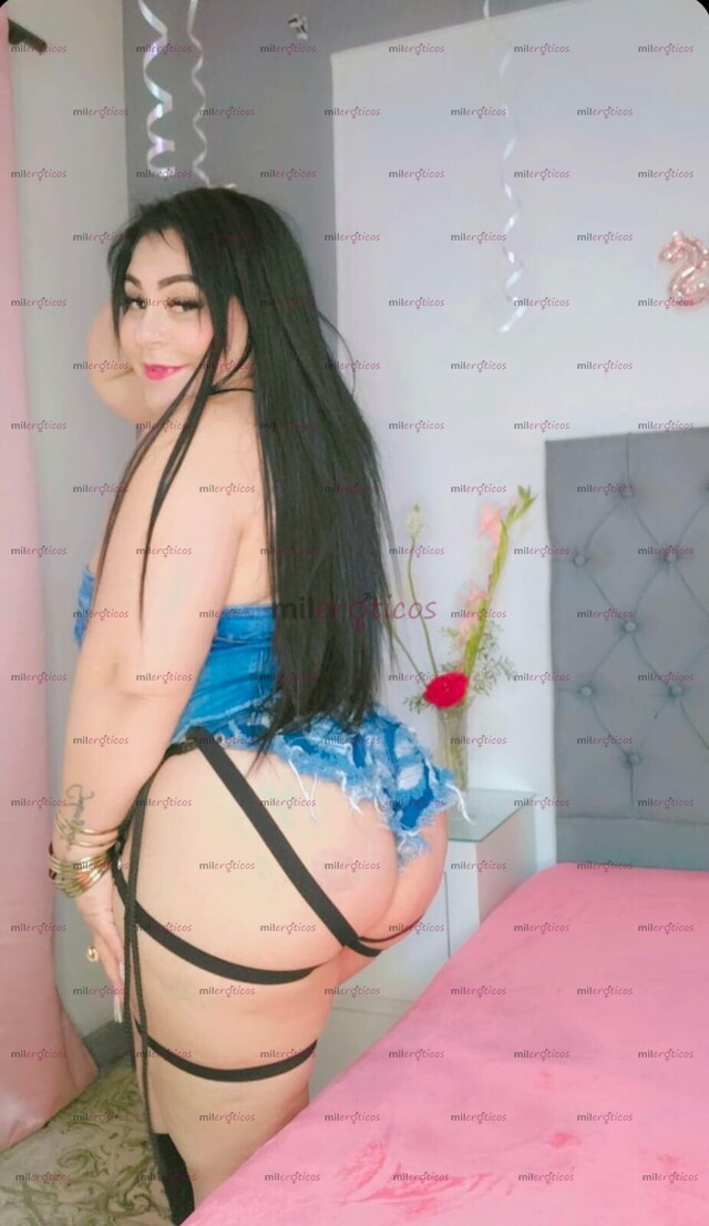 FOTOS DE MI SITIO GACHANCIPA GORDITA MADURITA DE 40 AÑOS DE EDAD