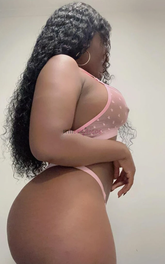 Hola amor soy valerin colombiana caliente deseosa de que me des bien duro y hacerte acabar bien rico estoy mojada de imaginarte en mi boquita tengo lu...
