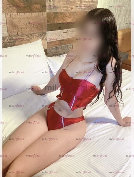 FOTOS DE ESTOY SERCA DE LA ZONA HOTELERA !!!!! CONTRÁTAME YA !!!!!!!