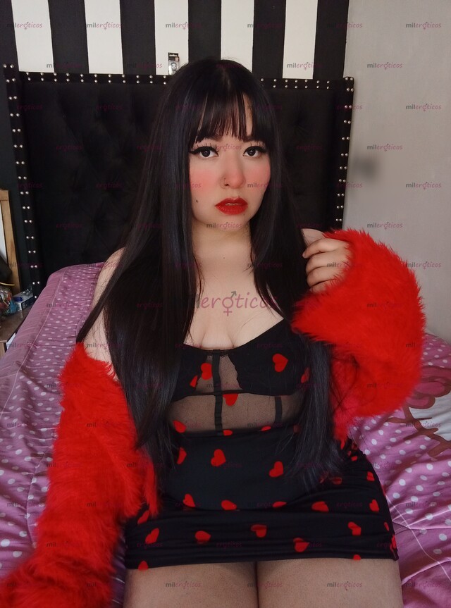 FOTOS DE HOLA BEBÉ BIENVENIDO A MI PARAÍSO CURVY! TE ENCANTARÁ YO SOY LA MEJOR!