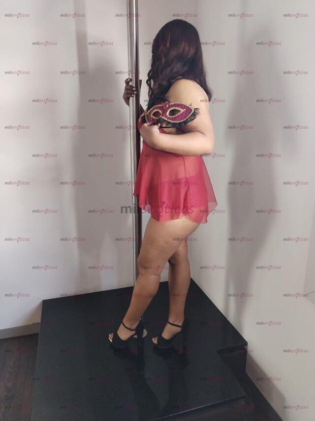 FOTOS DE SOY ITZA, VEN A CONOCERME NO TE ARREPENTIRAS