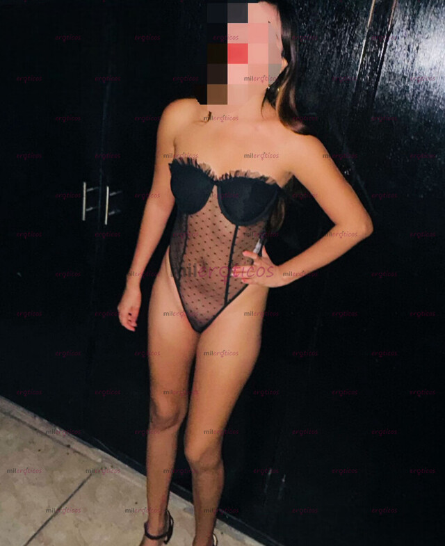 FOTOS DE FLAQUITA CALIENTE Y COJELONA YA DISPONIBLE EN TAMPICO